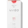 Product image for Vireo 19:1 Jack Herer Cartridge 1 g