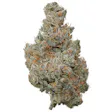 Product image for Indoor Hawaiian Haze