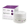 Product image for 1:1 CBD:THC Topical Salve 25ml