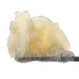 Product image for Queen Chem Live Rosin Fresh Press
