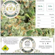 Product image for Woody Kush