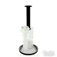Product image for Recognition by Apollo Glassworks