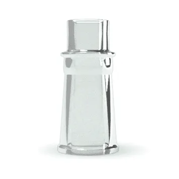 Photo of G Pen Connect Glass Adapter - Female