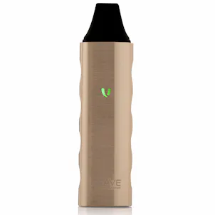 Photo of Crave Air "One year warranty return with no questions asked!"