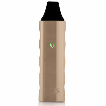 Photo of Crave Air "One year warranty return with no questions asked!"