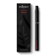 Product image for Power Up All in One Vaporizer Pen