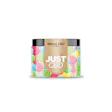 Product image for JustCBD 500mg CBD Gummie Happy Face