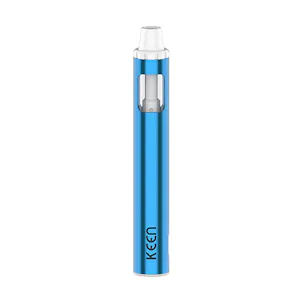 Photo of YOCAN KEEN With full Ceramic Heating Elements