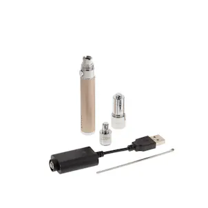 Photo of Yocan Evolve Wax Pen Kit - 2020 Edition