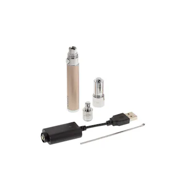 Photo of Yocan Evolve Wax Pen Kit - 2020 Edition