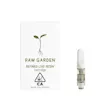 Product image for Lychee Blossom Refined Live Resin Cartridge 0.5g