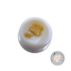 Photo of Hazy Wedding Cake | Budder