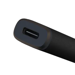 Photo of ERA GO | Black