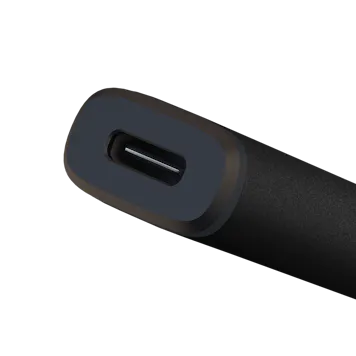 Photo of ERA GO | Black