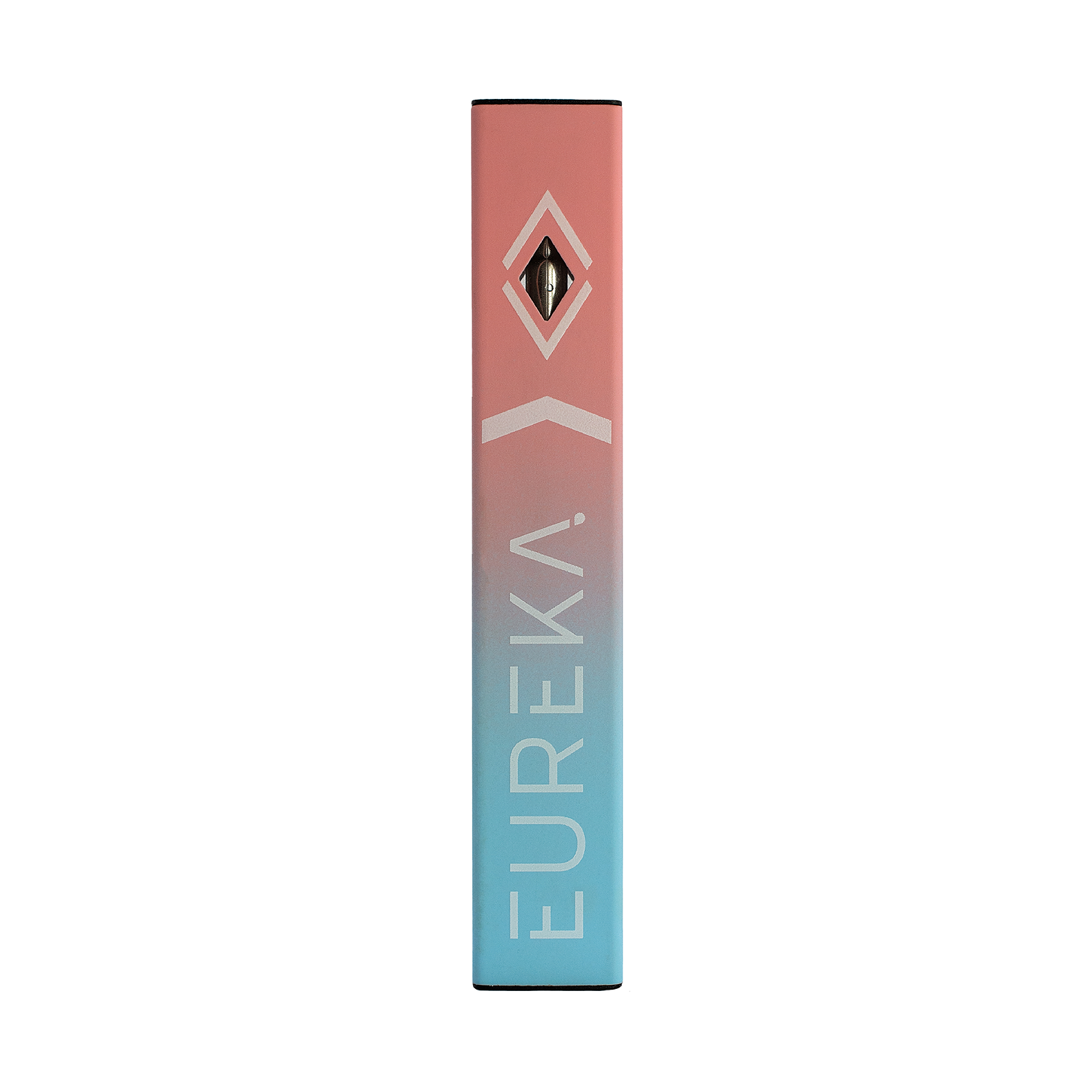 EUREKA: EUREKA FUSION 1g Disposable - Mystery | Leafly