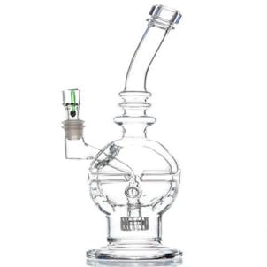 Photo of 8.5" Matrix Perc Faberge Egg
