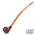 SMAUG™ Smoking Pipe | Shire Pipes™ x The Lord of the Rings™