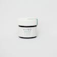 Product image for Vireo 1:1 Green Balm