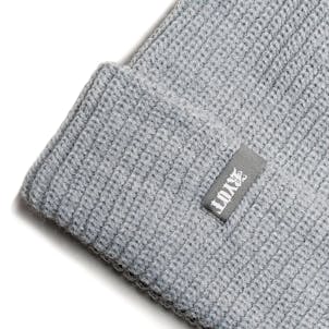 Photo of RYOT® Standard Beanie - Gray