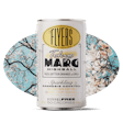 Product image for Tokyo Marg Highball