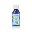 Product image for Blue Raspberry CBD Syrup, 200mg CBD - Oregon