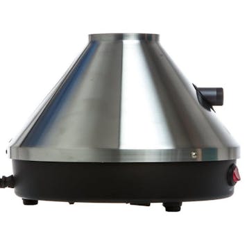 Photo of "Volcano Classic Vaporizer"