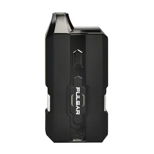 Photo of Pulsar DuploCart H2O Thick Oil Vaporizer w/ Water Pipe Adapter