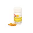 Product image for Renew Softgels
