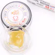 Product image for Candied Chem Tier 1 Live Rosin Fresh Press (1g)