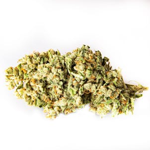 Photo of Ghost Train Haze