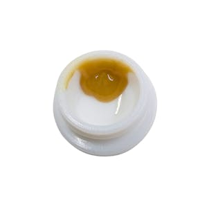 Photo of Zkittlez Haze | 1g