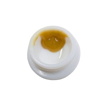 Photo of Zkittlez Haze | 1g