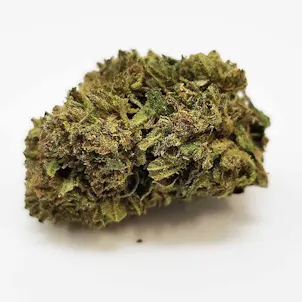 Photo of Chardonnay