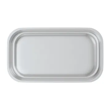 Photo of Full Custom Printed Rolling Trays – Medium