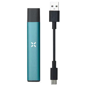 Photo of PAX Era Pro - Jade