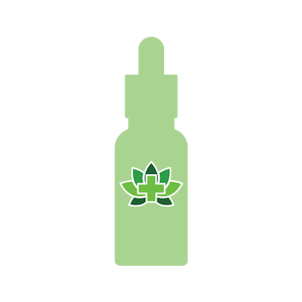 Photo of Quartz Heating Chamber