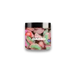 Product image for R.A. Royal Gummies: CBD Watermelon Gummy Jar (300 MG)