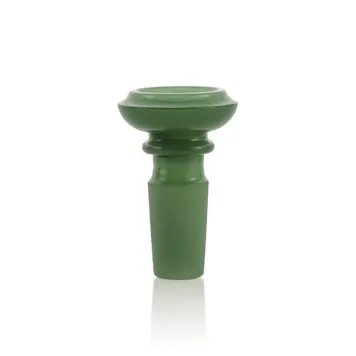 Photo of GRAV® 14mm Basin Bowl