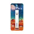 Product image for BALANCE Disposable Vape - Zenergy™