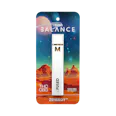 BALANCE Disposable Vape - Zenergy™