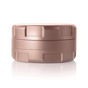 Photo of GRAV® 3-Piece Grinder