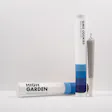 Product image for GMO Cookies (1 Gram Indica Pre-Roll)