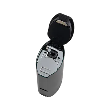 Photo of DaVinci MIQRO-C Vaporizer - Black