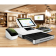Product image for IndicaOnline POS System