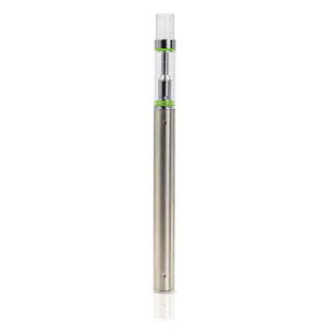Photo of Premium Ceramic Disposable Vape Pen