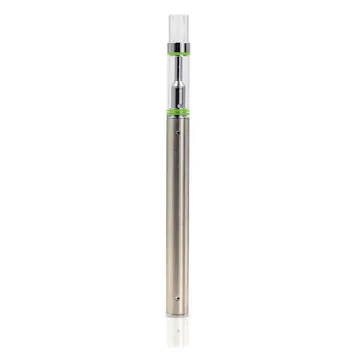 Photo of Premium Ceramic Disposable Vape Pen