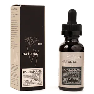 Photo of The Natural