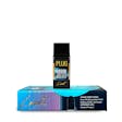 Product image for PLUGPLAY™ | PLUG™ Pod | Livest | Colorado | Moonwalker | 1g