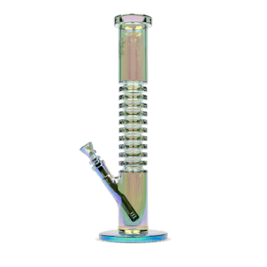 Photo of Red Eye Tek 15" Radiation Straight Tube