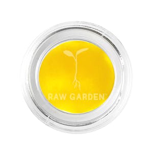 Photo of Kosher Tangie Live Sauce 1g